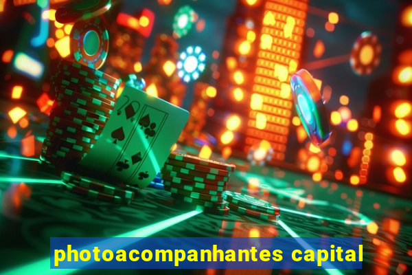 photoacompanhantes capital